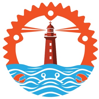 Rust Dublin 262 - Azi Crawford and Rui Lima logo
