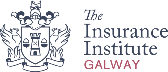 The Insurance Institute of Galway Annual Dinner 2026 logo
