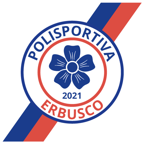 Festa dello sportivo 2026 logo