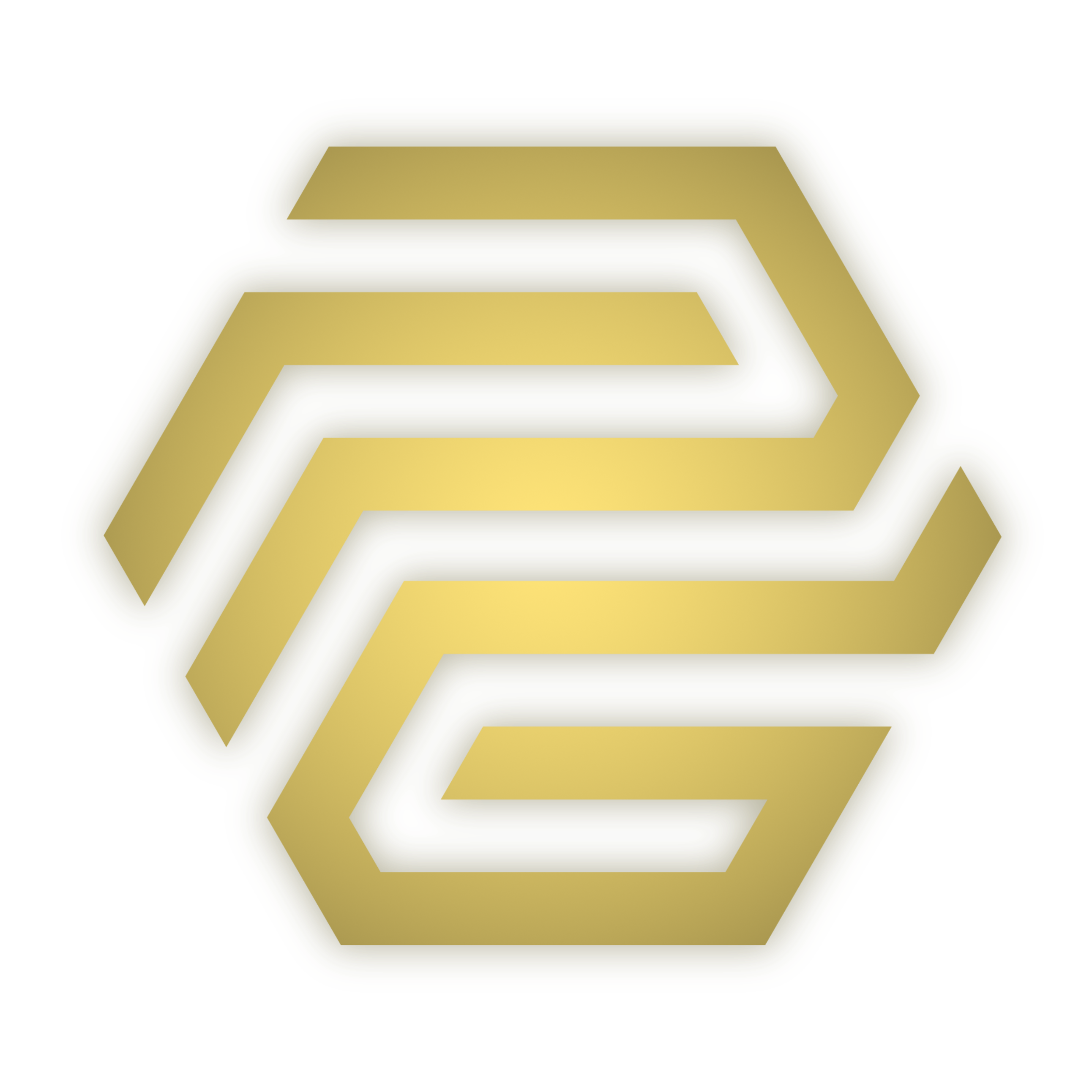 IrishPF September 2026 - Phenom Gym logo