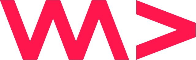WeAreDevelopers World Congress 2027 Europe logo