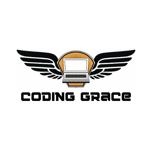 Python and Electronics Workshop Series logo