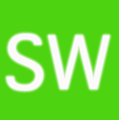 Tatters logo