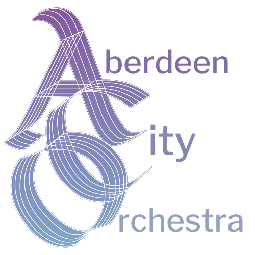 Winter Beauty logo