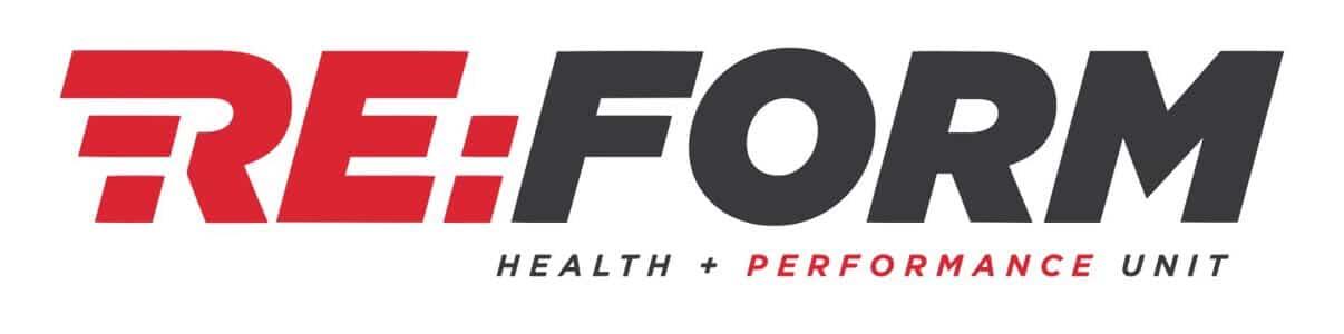 IrishPFxNIPF October 2026 - Reform logo