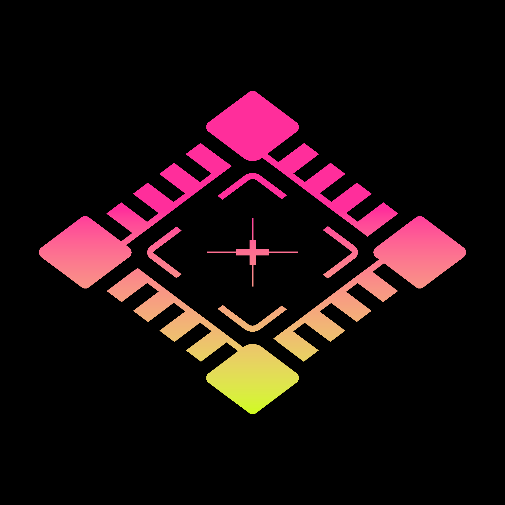 Kaigi on Rails 2026 logo