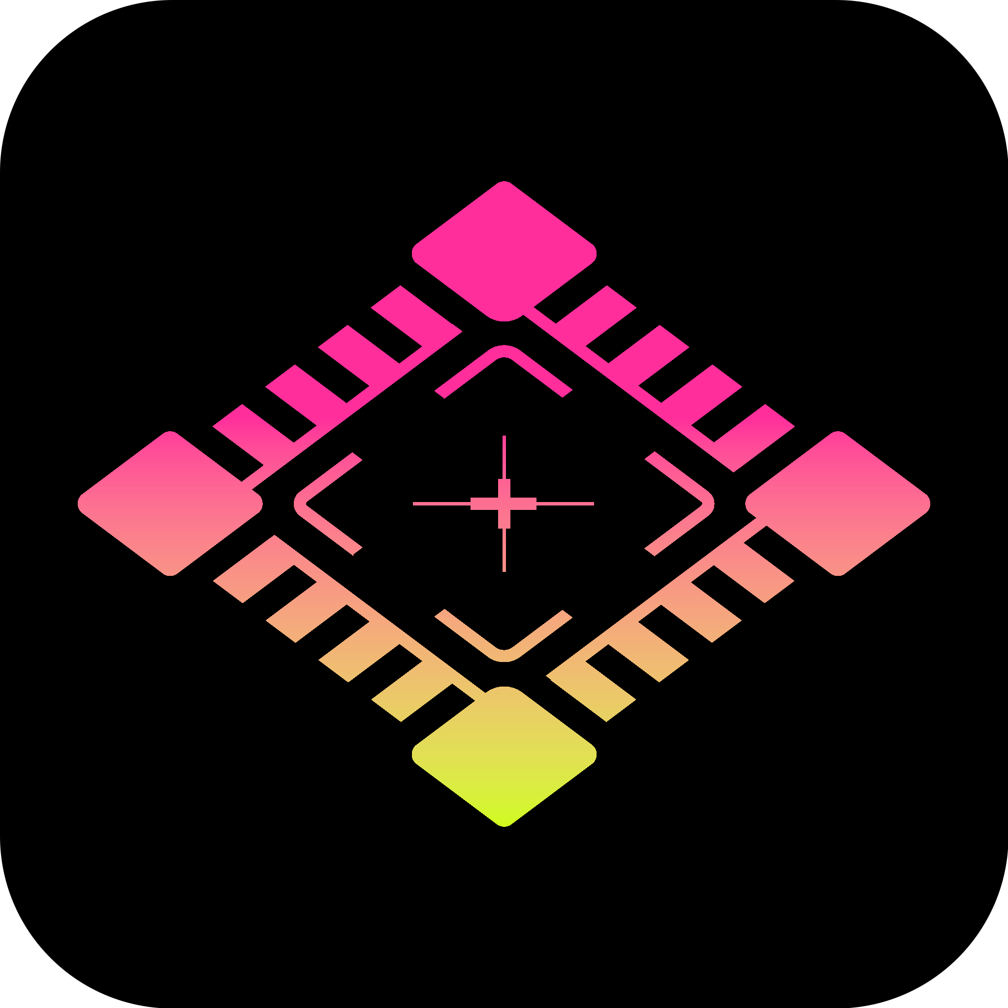 Kaigi on Rails 2026 logo
