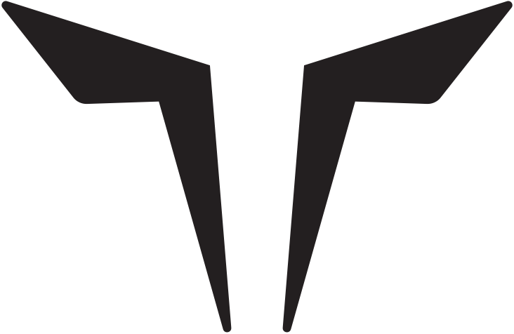 Spin & Sweat logo