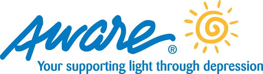 Family Support Programme - 2026 - Autmn logo