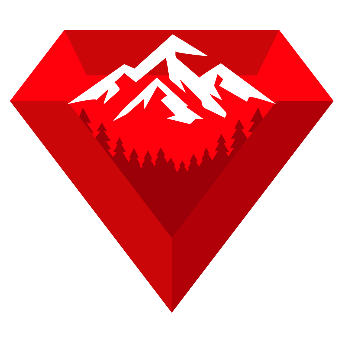 Rocky Mountain Ruby 2026 logo