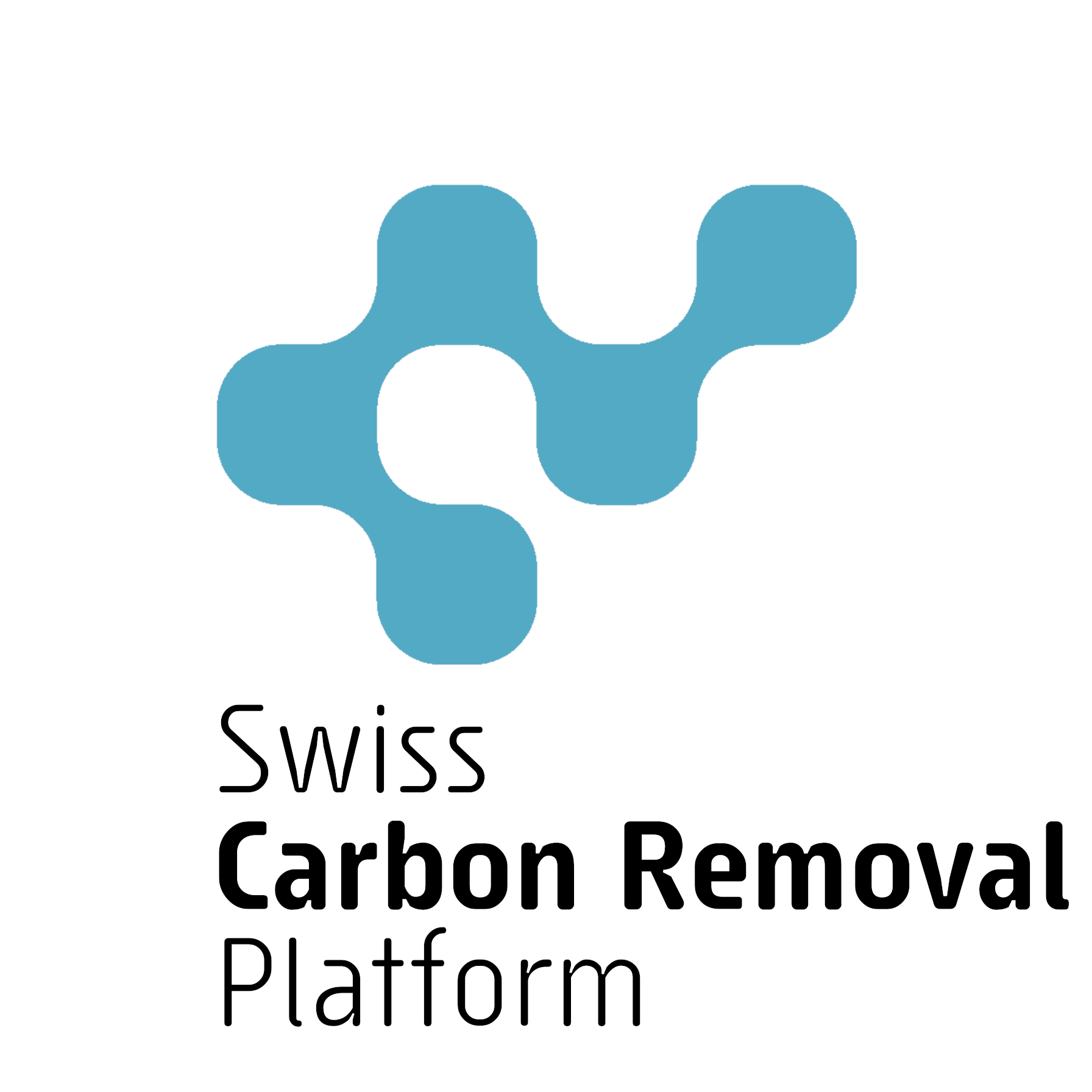 SCRP Webinar - Carbon Removal in Practice "From Storage Site to Subsidy: What It Takes to Build BECCS Projects" logo