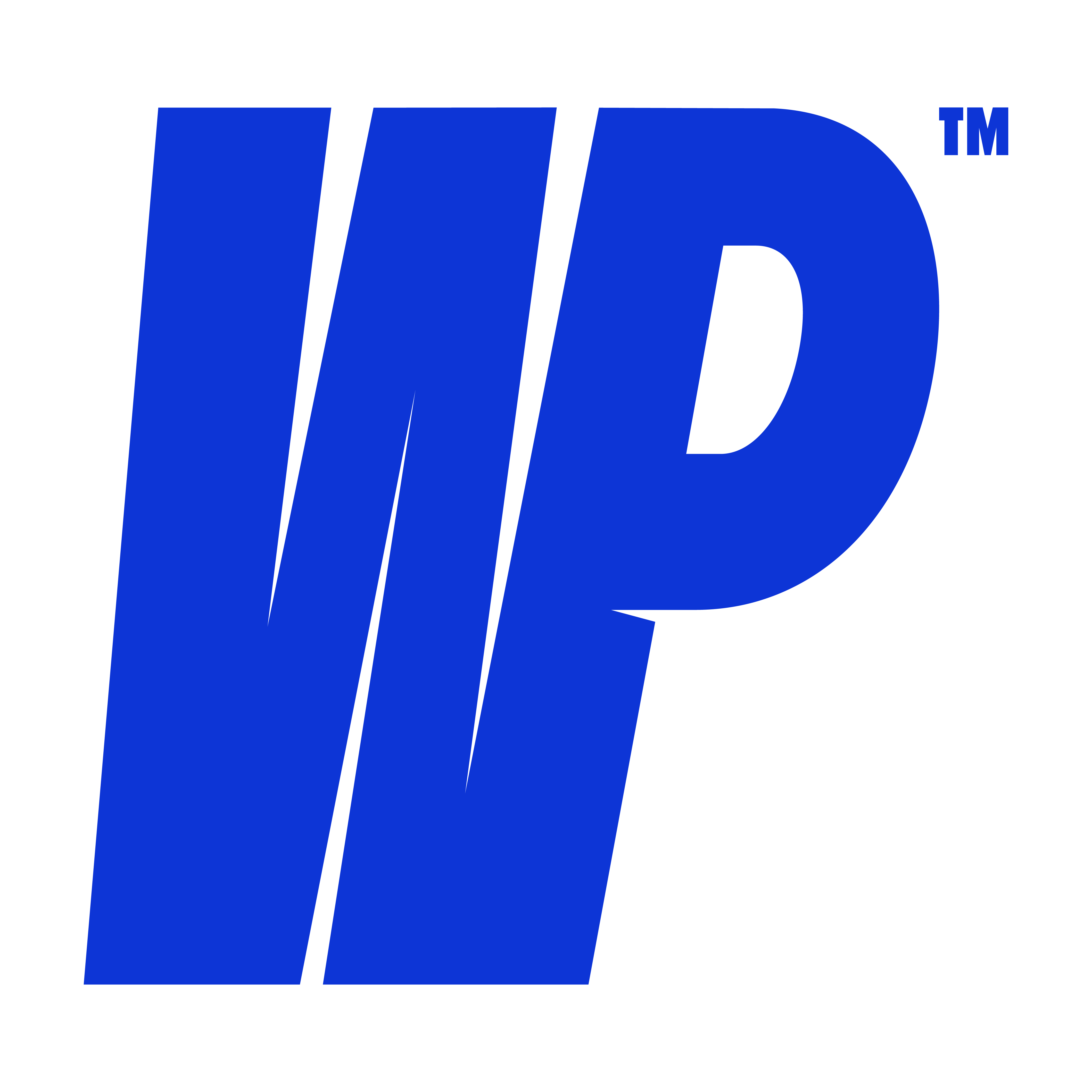 WorkPossible 2027 logo