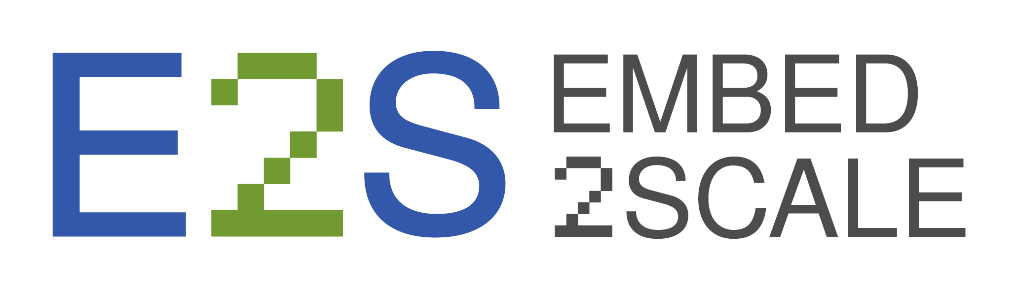 Forest biomass disturbance monitoring with Earth Observation embeddings logo