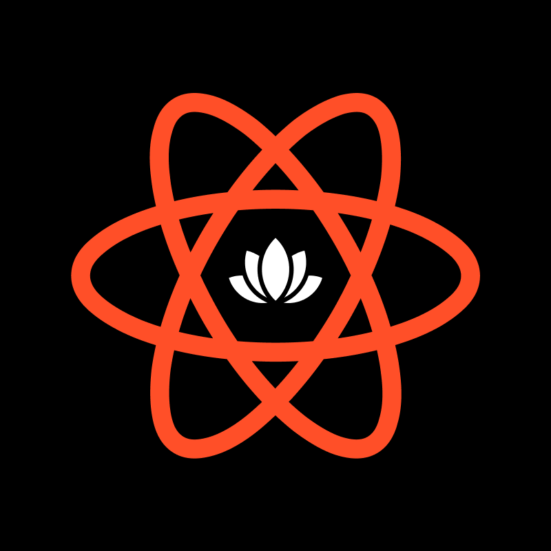 React Summit Asia 2027 logo