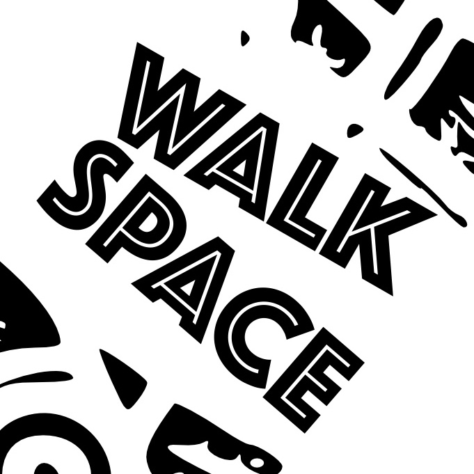 Squats, Street Theatre, Skateboarding and More: a walking tour of Selly Oak's radical spaces logo