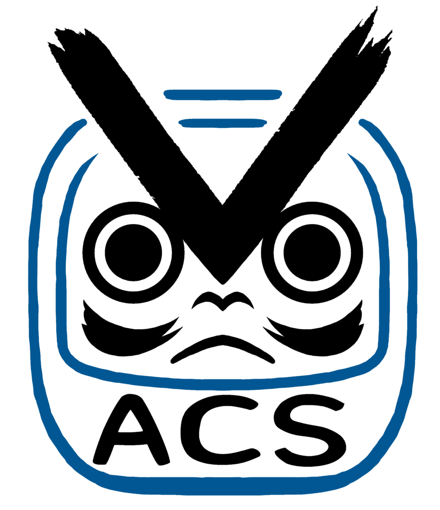 Akimatsuri 2026 logo