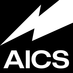 AI Coding Summit Asia 2027 logo