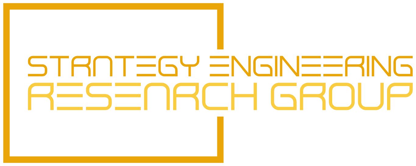 Onshore Measurement & Allocation Congress 2026 logo