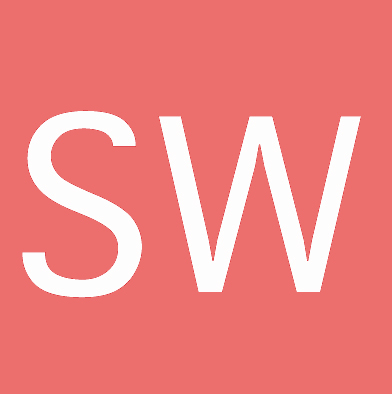 Birmingham Heritage Week 2026 logo