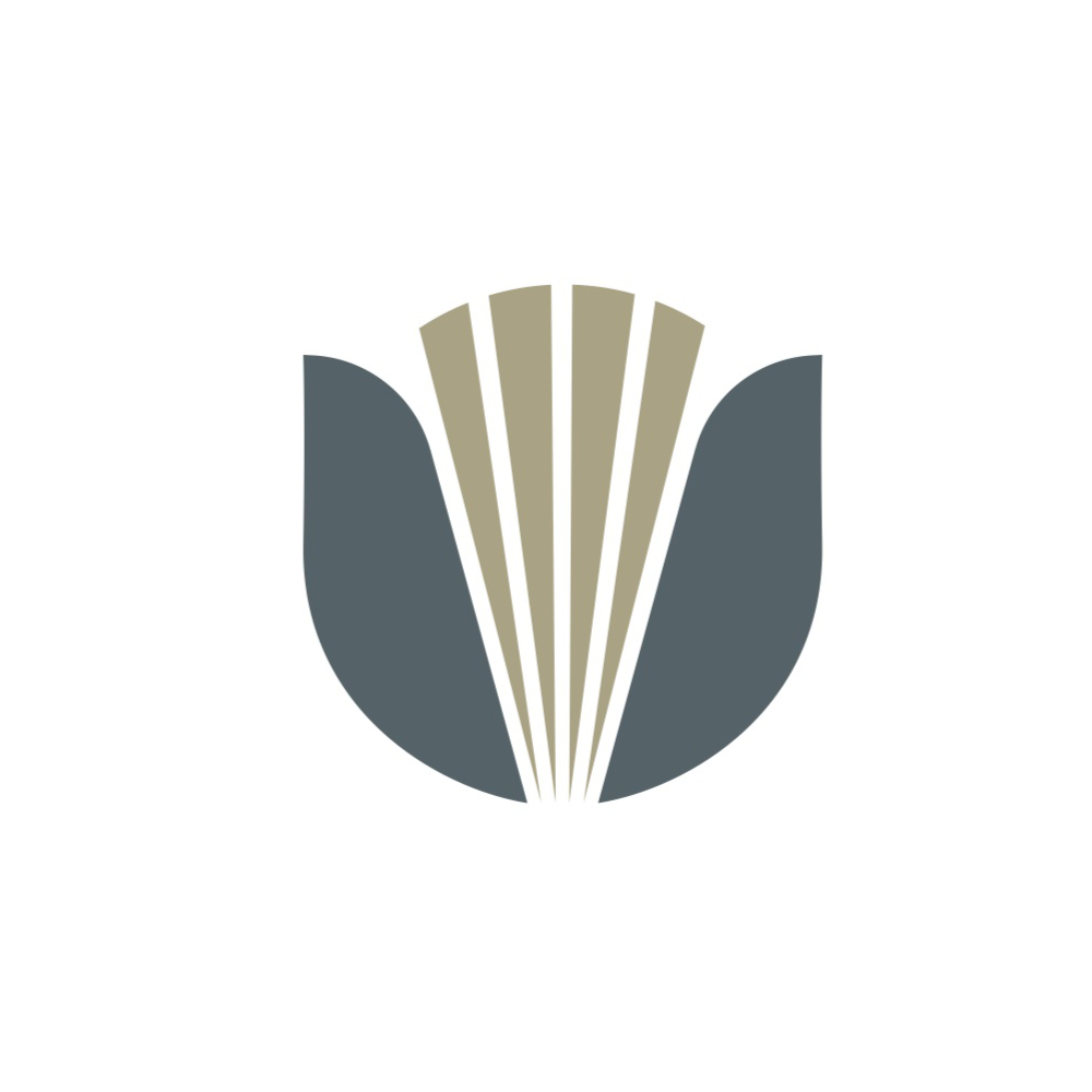 In the Moment logo