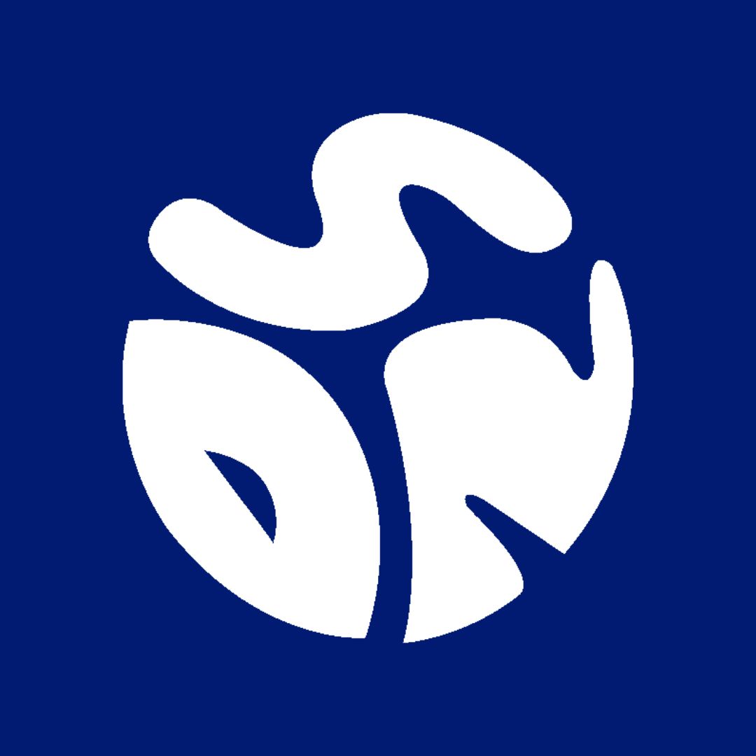 Sports Doctors Network logo