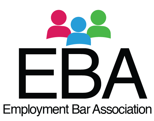 2026/27 EBA Membership logo