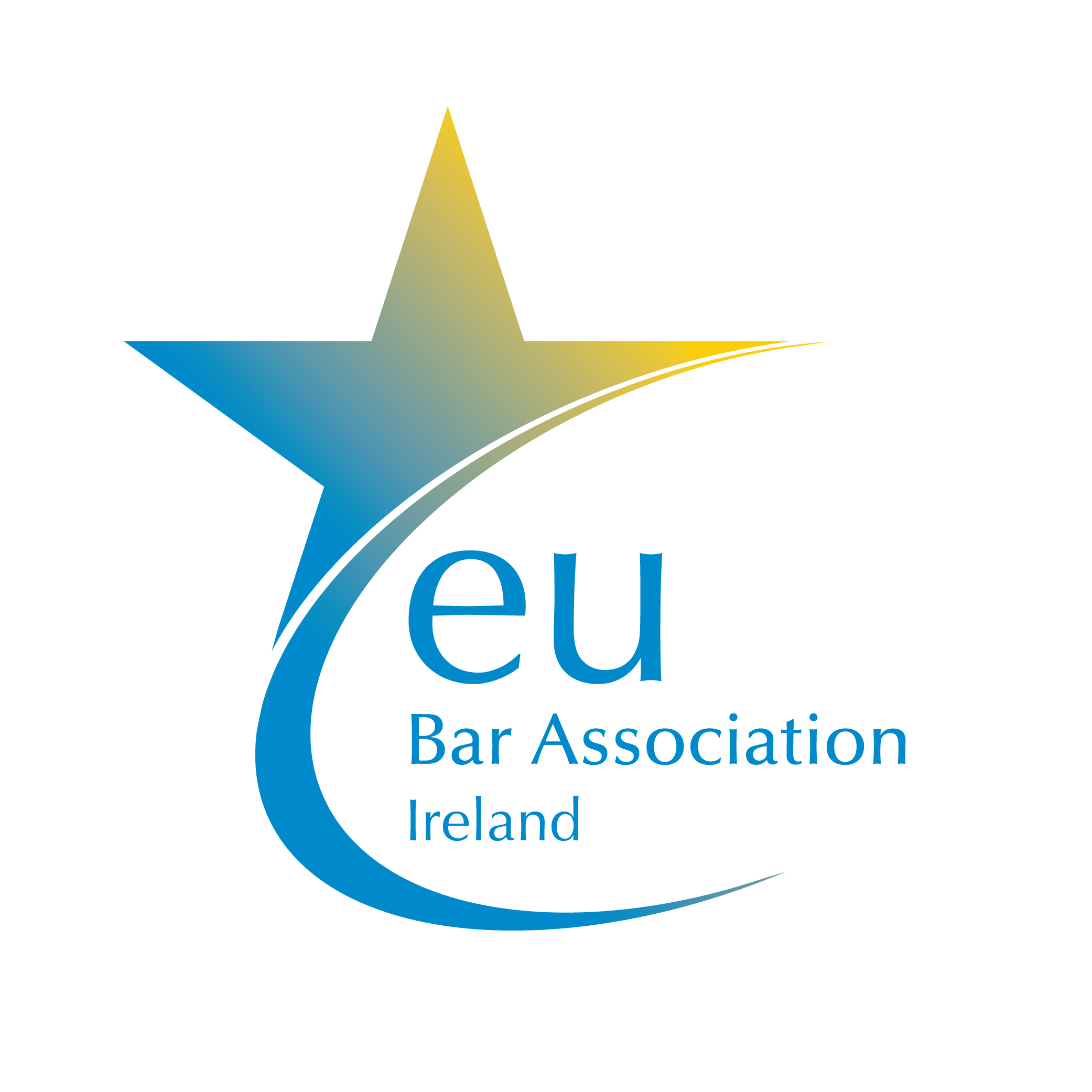 2026/27 EUBA Membership logo