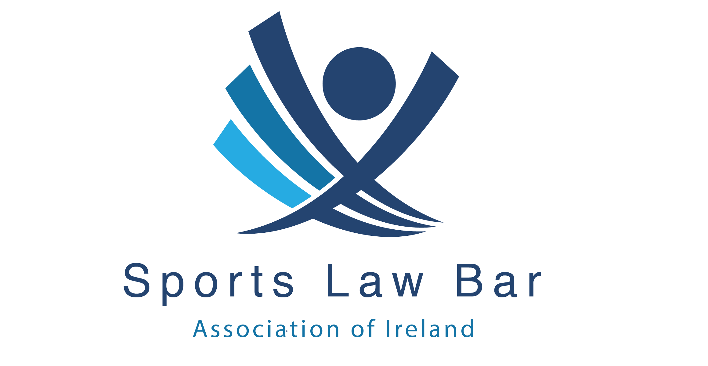 2026/27 SLBA Membership logo