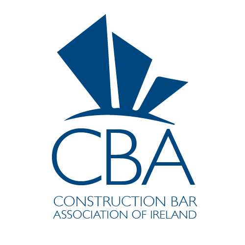 2026/27 CBA Membership (Law Library) logo