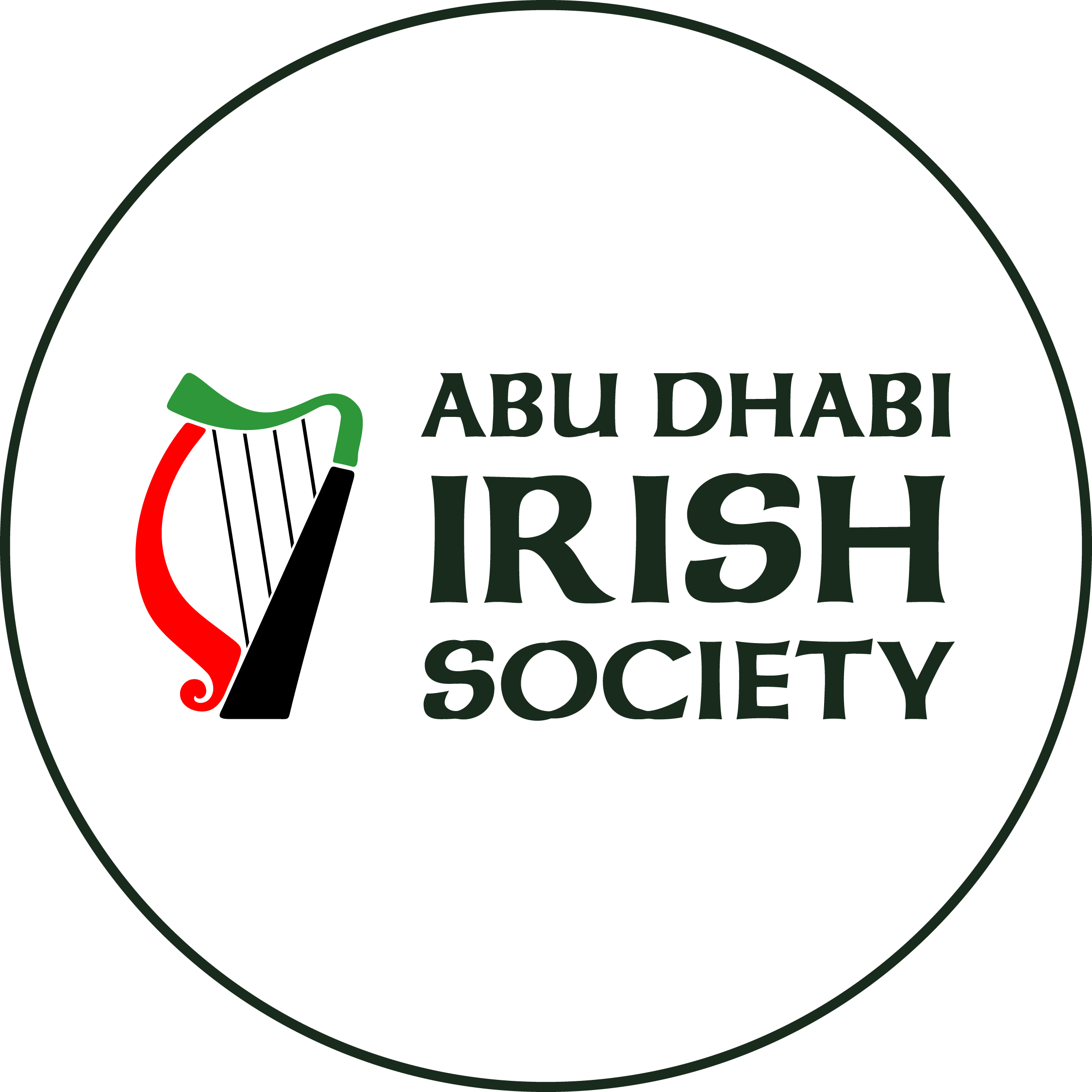 Test 26 logo