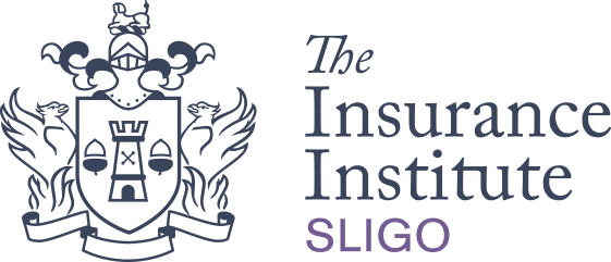 The Insurance Institute of Sligo Annual Dinner 2026 logo
