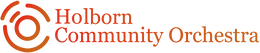 Winter 2026 logo