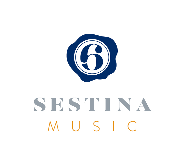 From Fire and Ice: Madrigals by Gesualdo, Strozzi & Monteverdi logo