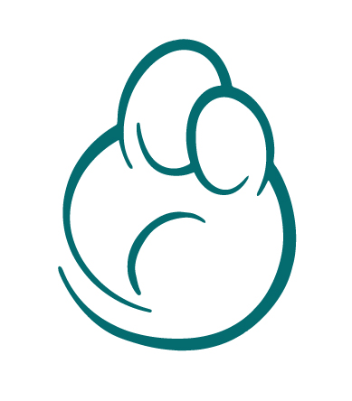 Cuidiú Cork Christmas Party 2026 logo