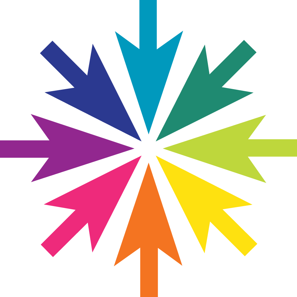 London Web Standards - Meet the OWA #LWS-OWA logo