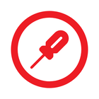 MK Tech Week 2026 Repair Cafe logo