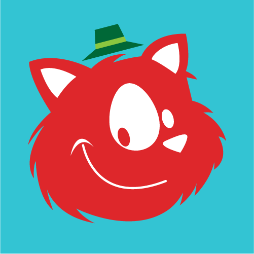 SmashingConf Freiburg 2027 logo