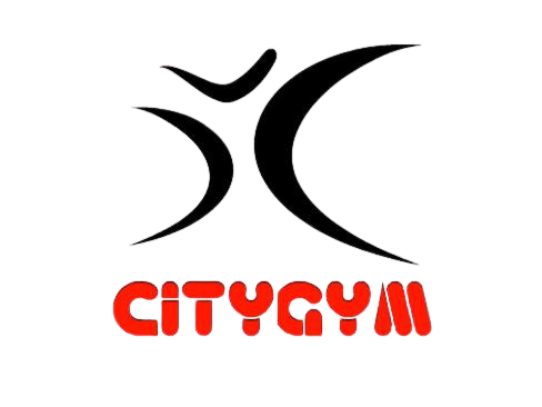 IrishPF December Open 2026 - CityGym Limerick logo