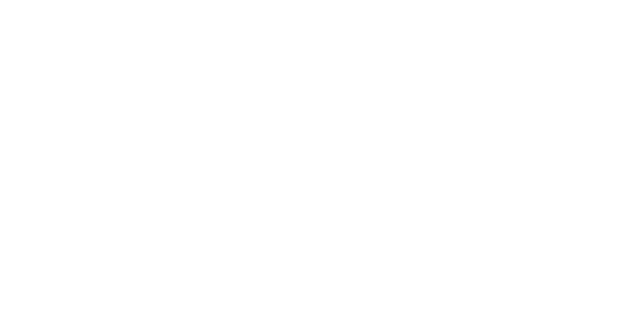 PRINTED Worldconference 2027 logo