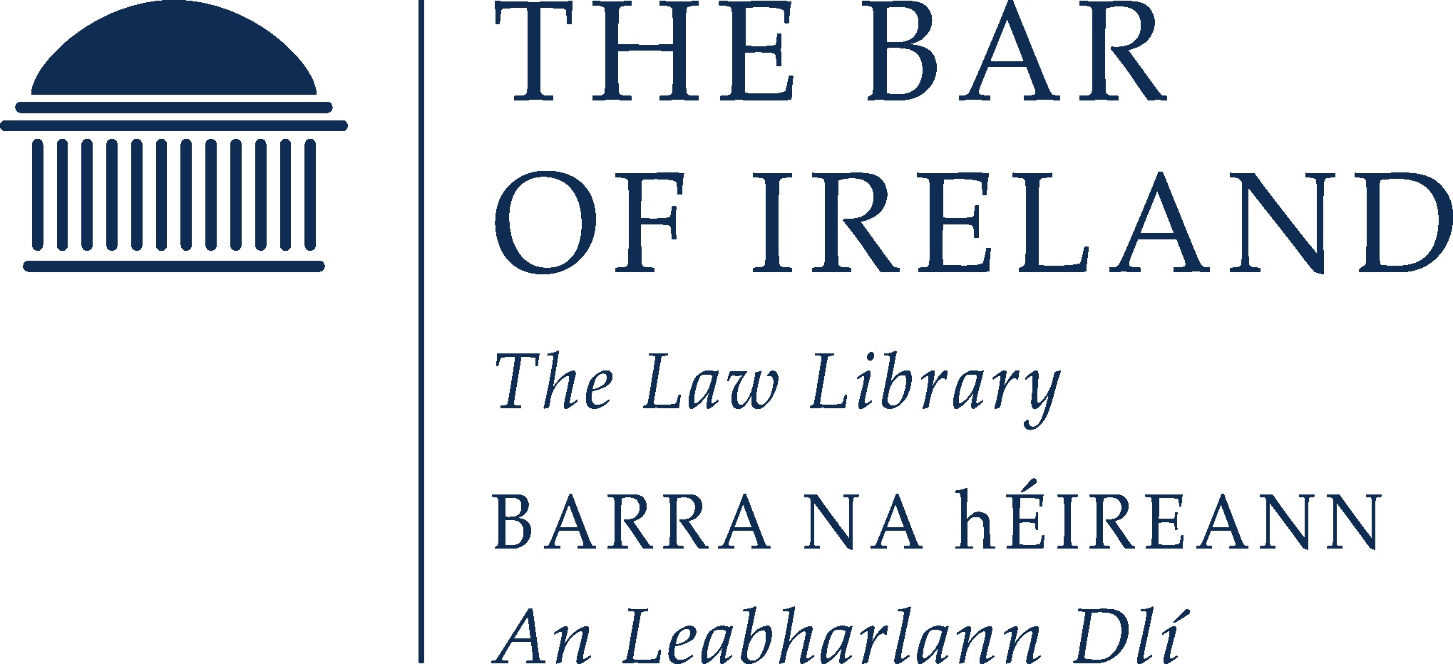 Pathways to Law logo