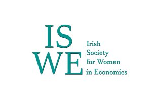 ISWE Budget 2027 Analysis Event logo
