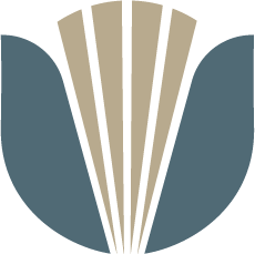 Folklore, Farming & Fiddles: Family Workshop 2026 logo