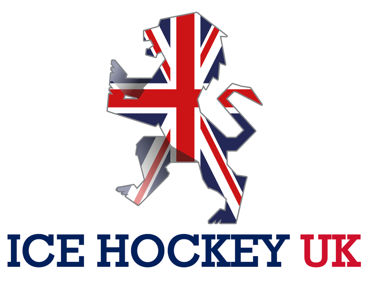 Ice Hockey UK Level 1 Coaching Course logo