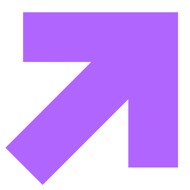 AI Prototyping • Online Dec 2026 logo