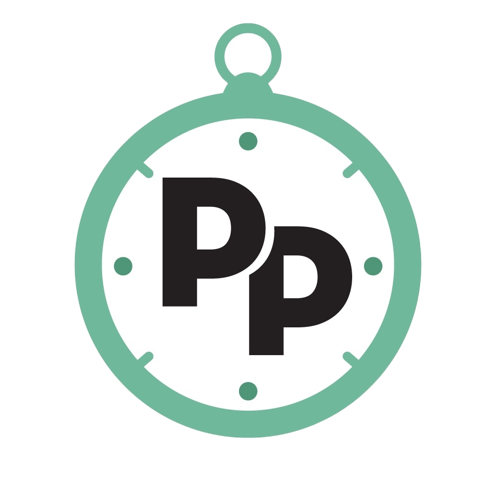 Pixel Pioneers Bristol 2027 logo