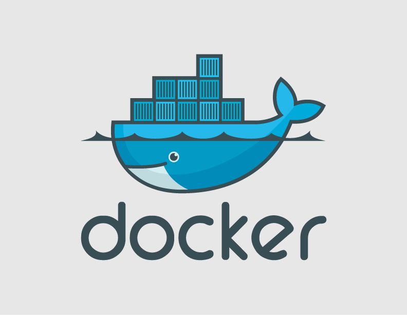dockerconf logo
