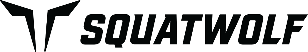 Rooftop Circuit logo