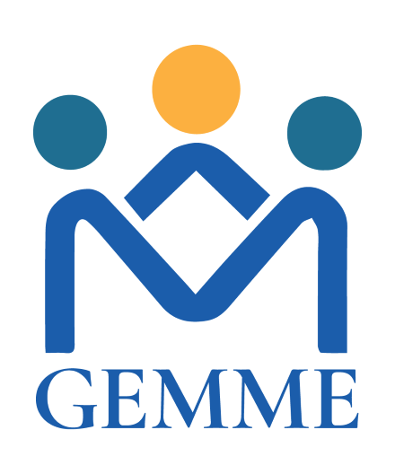 2026 Mediation Moot Exhibition logo