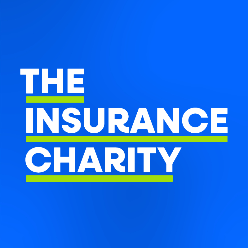 Limerick Annual Charity Lunch logo