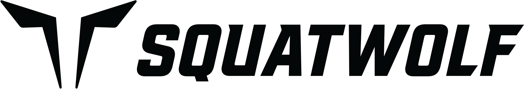 Dubai Fitness Challenge – 30x30 Week 1 logo